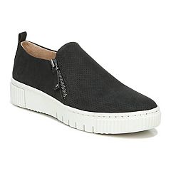 SOUL Naturalizer Kemper Slip-On Sneaker - Free Shipping