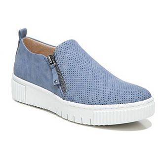SOUL Naturalizer Turner Women's Sneakers