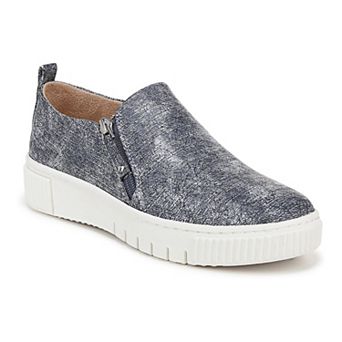 SOUL Naturalizer Turner Women's Sneakers