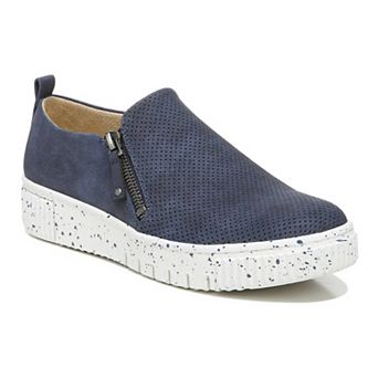 SOUL Naturalizer Turner Women's Sneakers