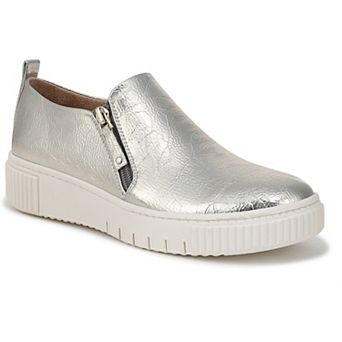 SOUL Naturalizer Turner Women's Sneakers