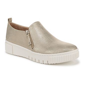 SOUL Naturalizer Turner Women's Sneakers