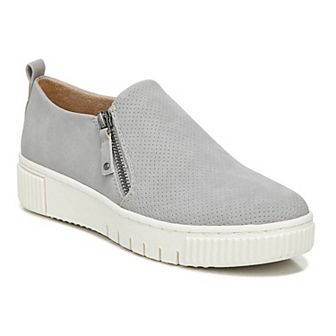 SOUL Naturalizer Turner Women's Sneakers