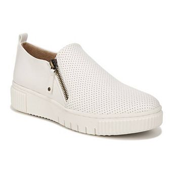 SOUL Naturalizer Turner Women's Sneakers