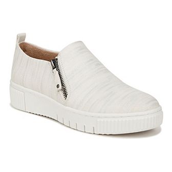 SOUL Naturalizer Turner Women's Sneakers