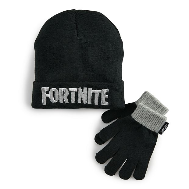 fortnite beanie