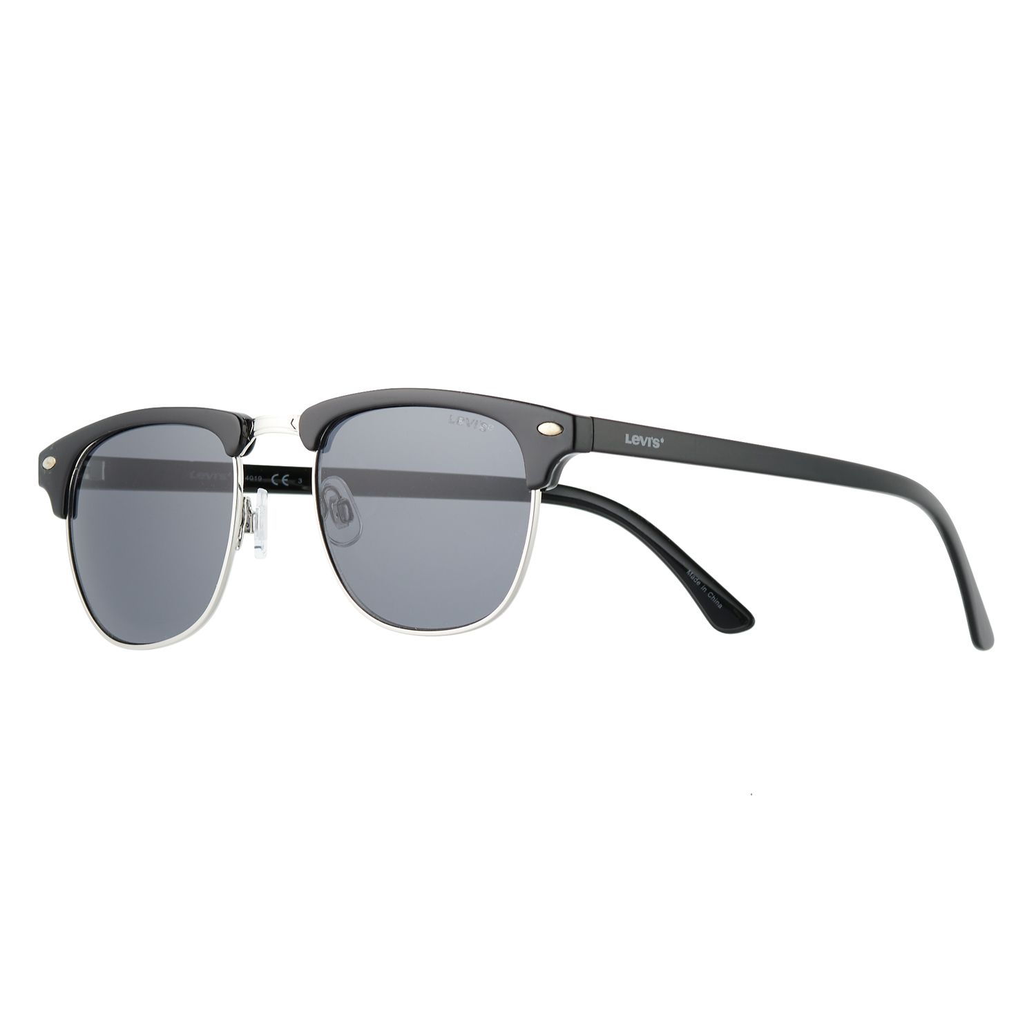 club master sun glasses