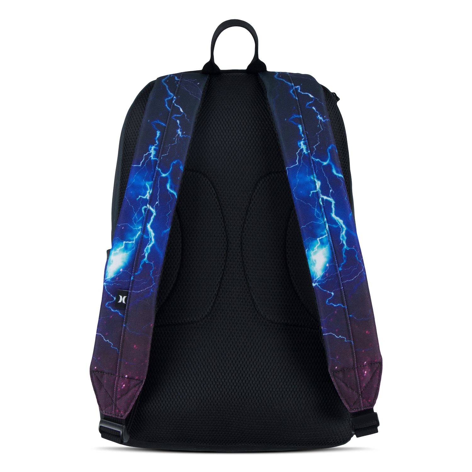 bradley backpack leather price Vera Bradley Outlet Commuter Backpack in Roasted Pecan, Size: 20 L