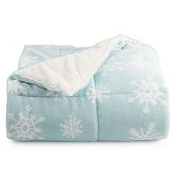 4380627_Snowflake?wid=196&hei=196&op_sha