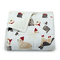 4380627_Winter_Dogs?wid=200&hei=200&op_s