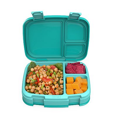 Bentgo Fresh 2-pc. Food Container Set