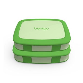 Bentgo Kids' Lunch Box