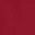Scarlet