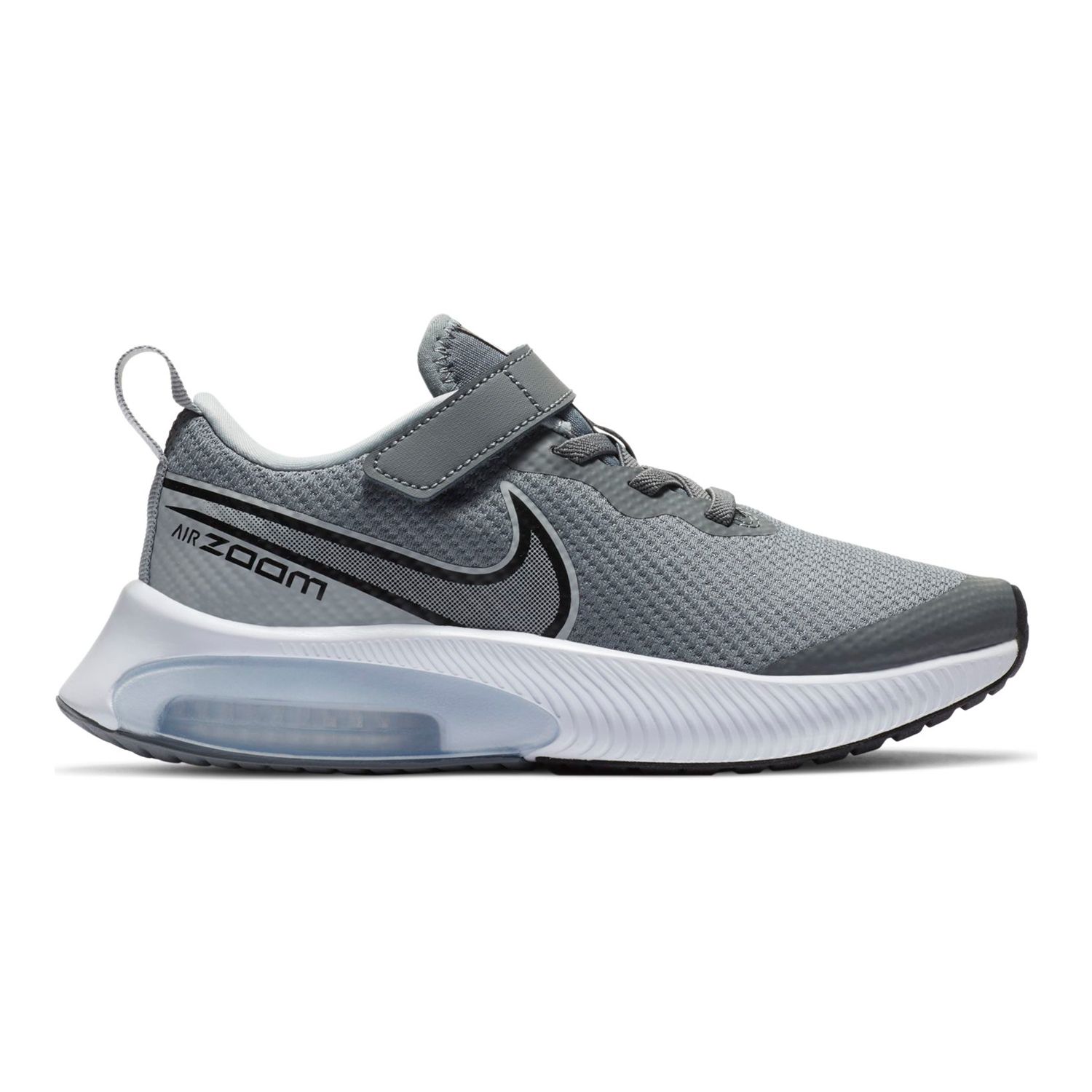 light gray nike shoes