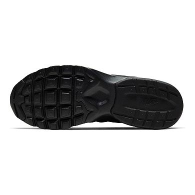 Nike Air Max Invigor Grade School Kids' Shoes