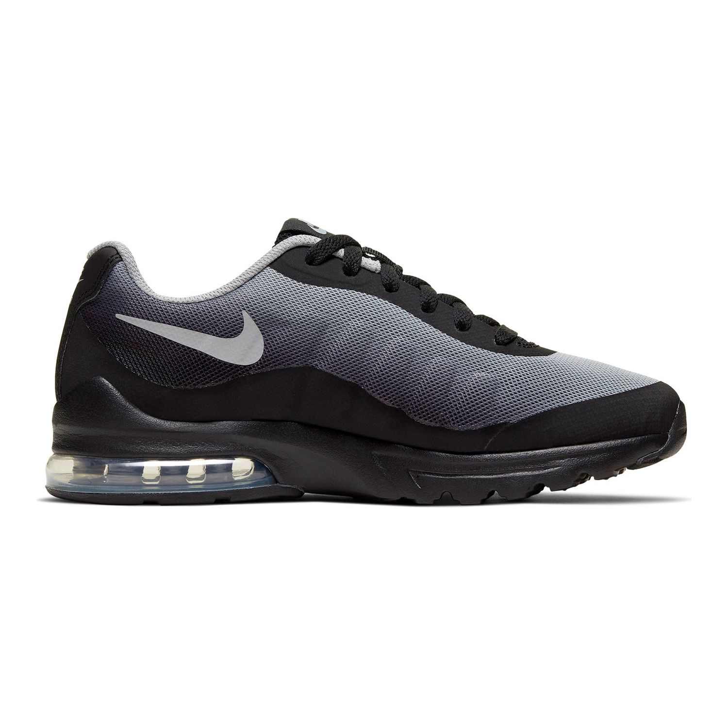 nike air max invigor junior blue