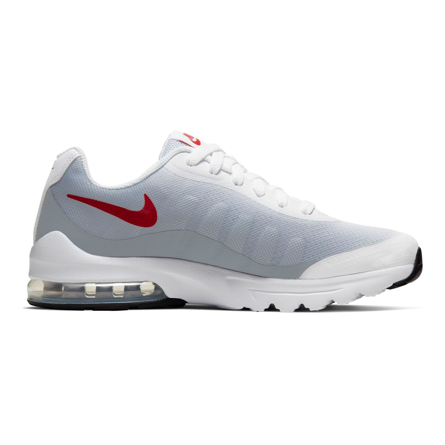 nike air max invigor childrens