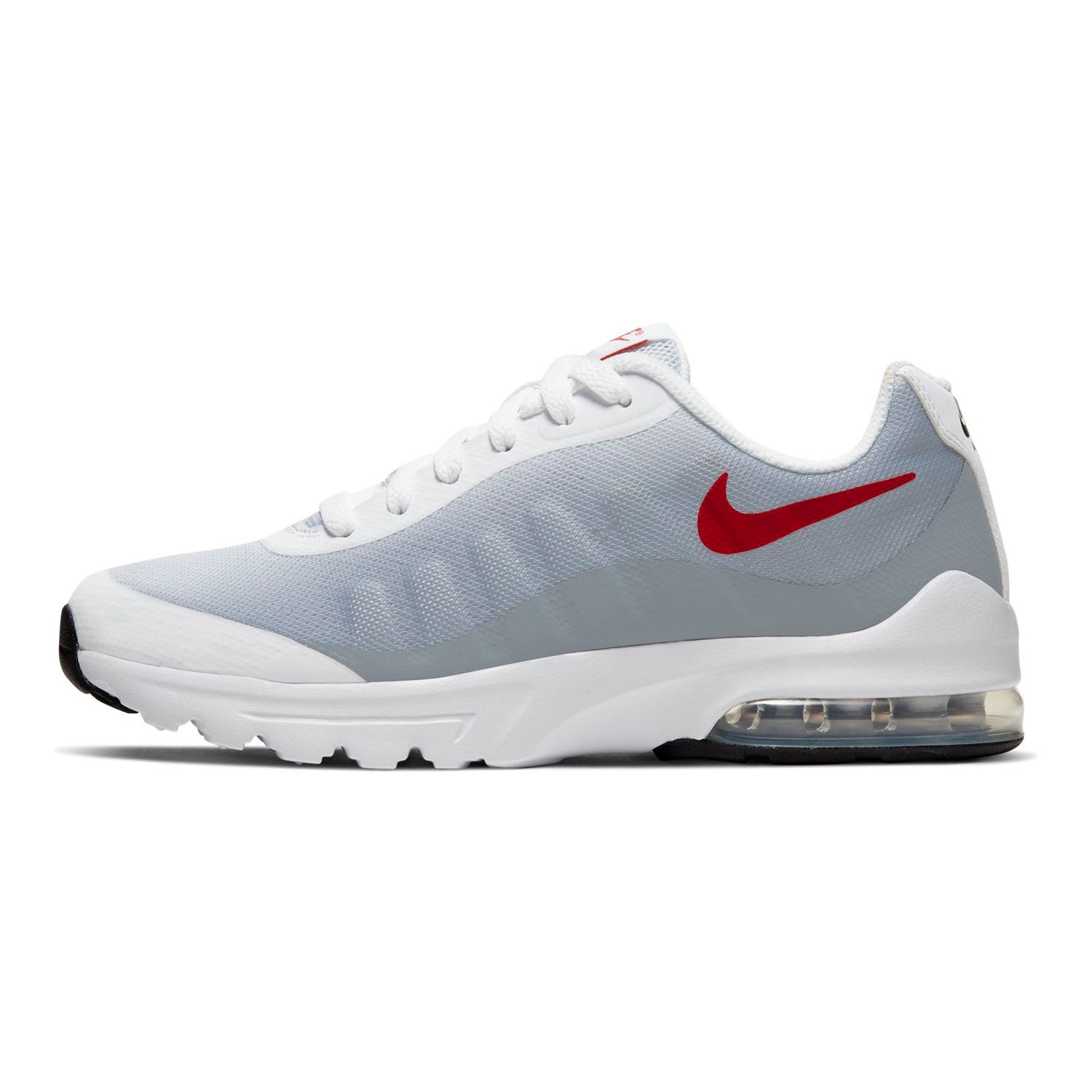 air max invigor grade school