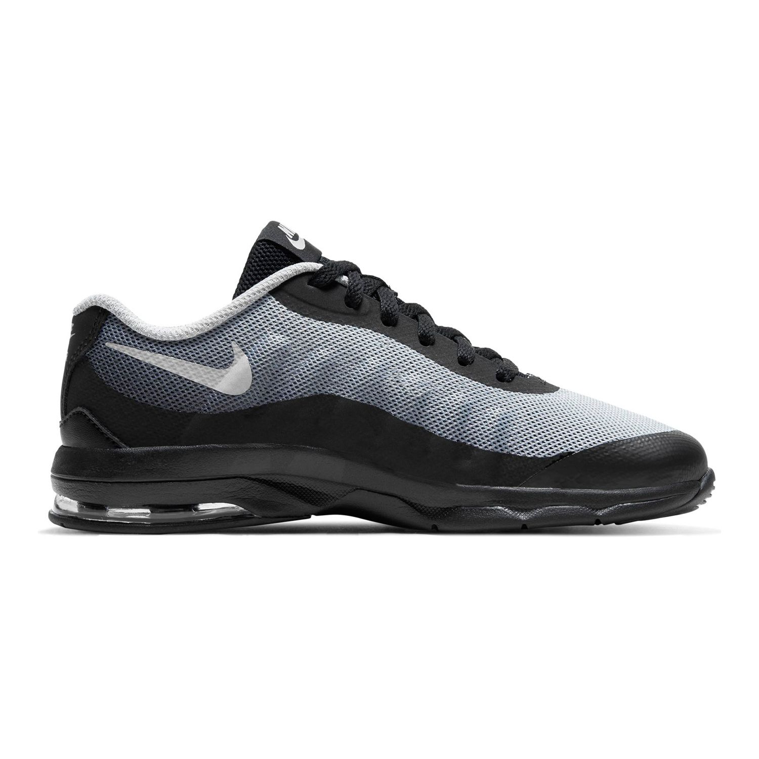 nike air max invigor 1