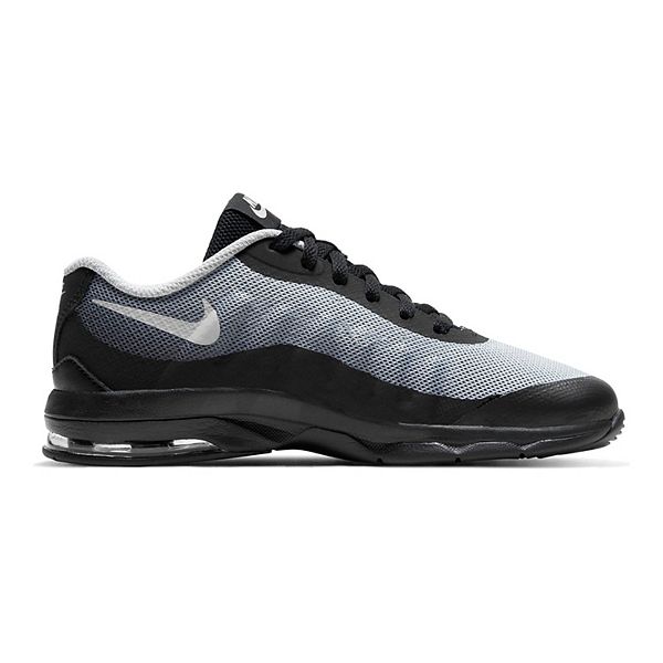 Nike air max sales kohls