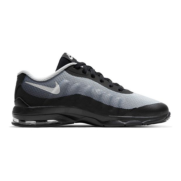 Baskets air max invigor print best sale