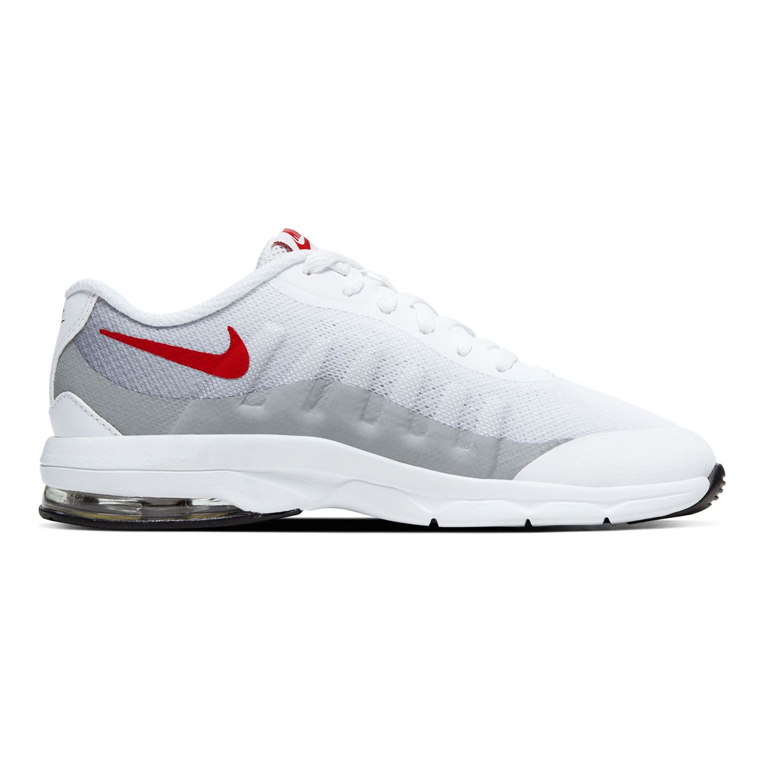 nike nike air max invigor shoe