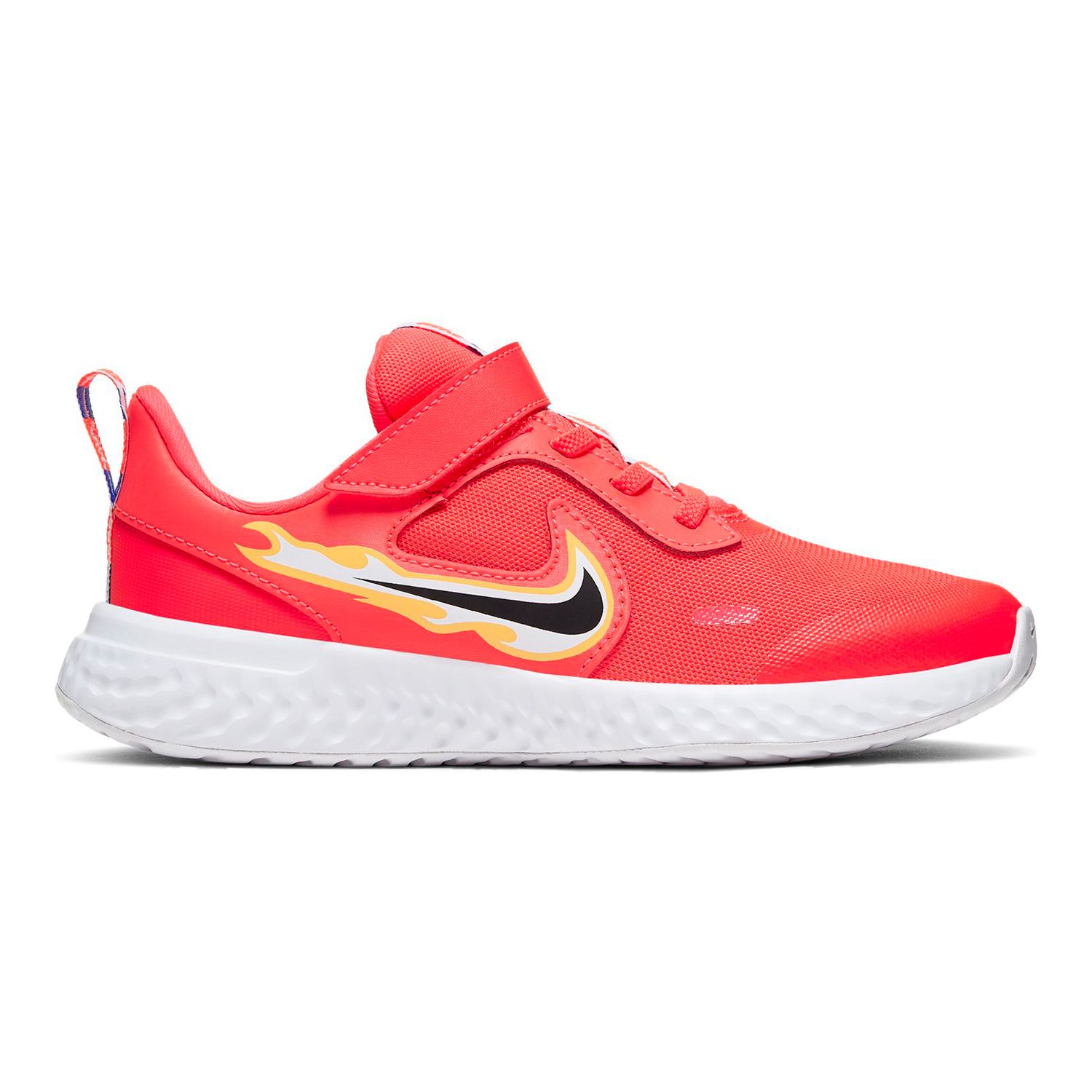nike revolution 5 preschool
