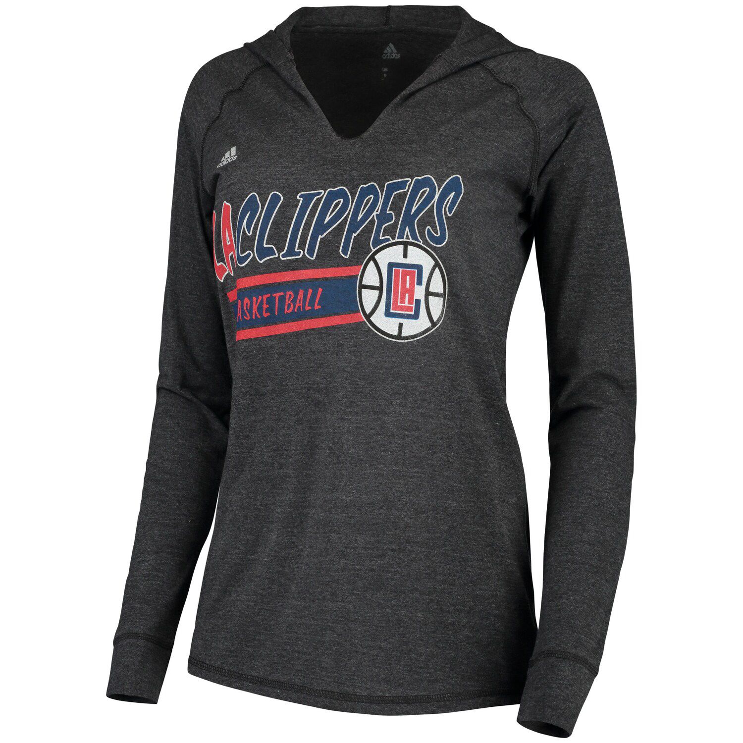 adidas hoodie t shirt