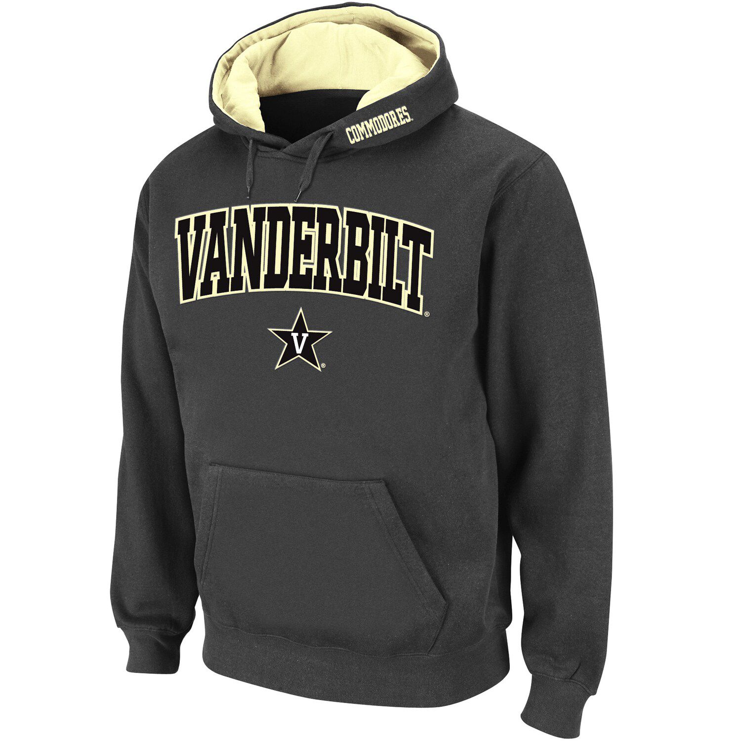 vanderbilt hoodie