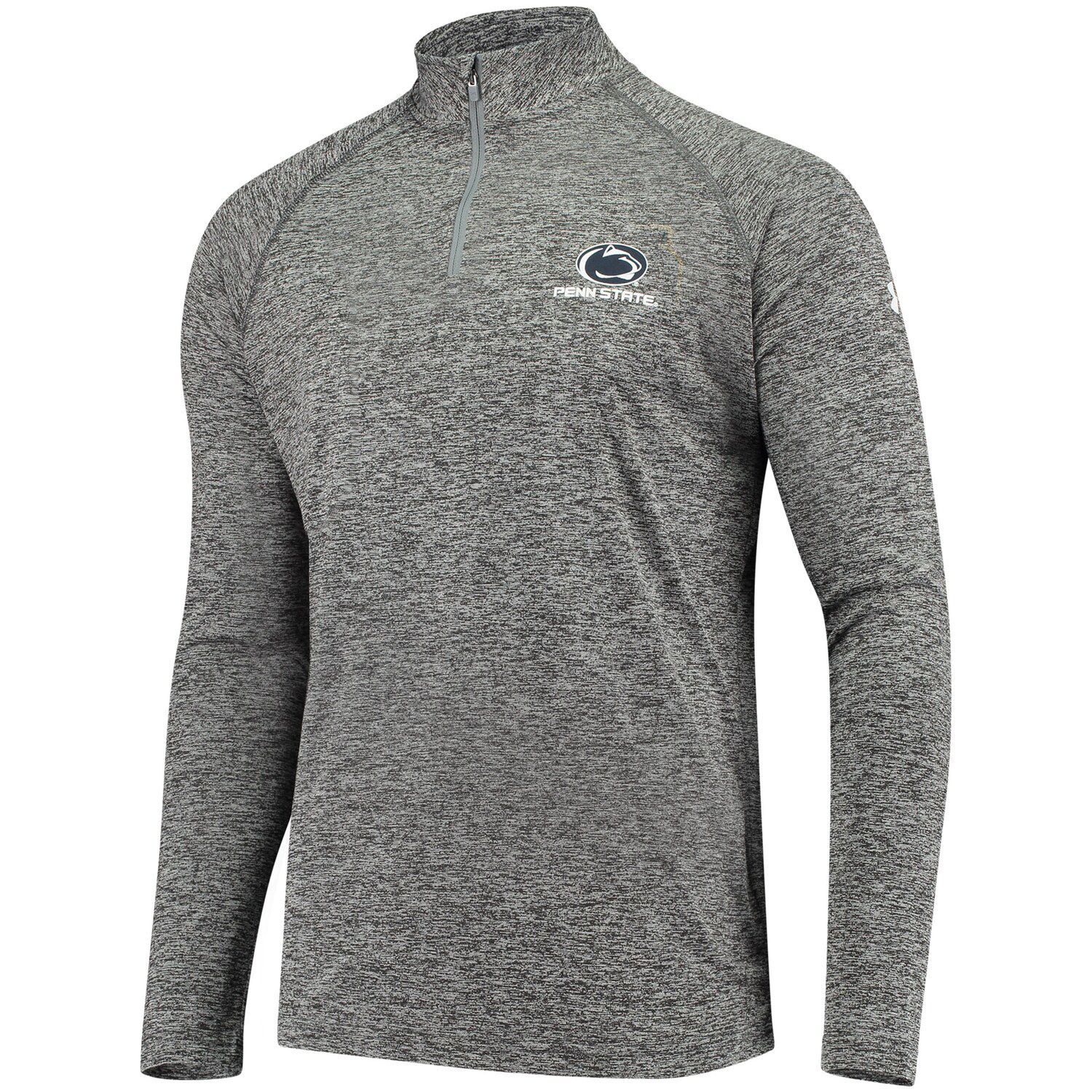 penn state under armour long sleeve