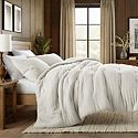 70% off Bedding. Select styles.