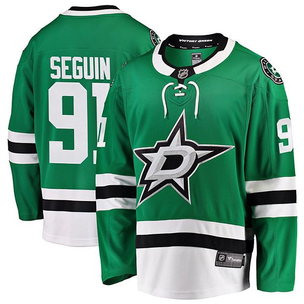 Tyler Seguin Clothing for Sale