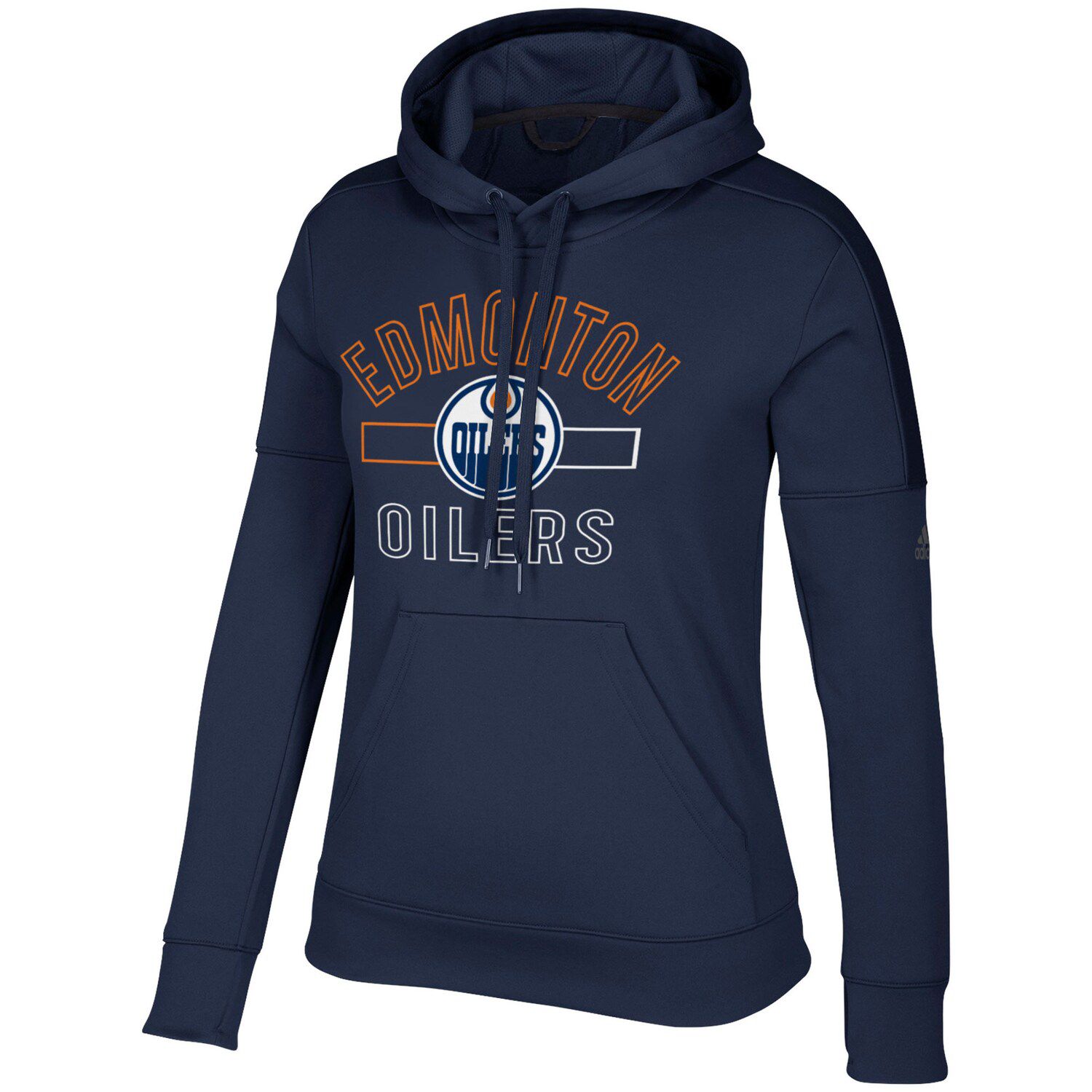 womens blue adidas hoodie