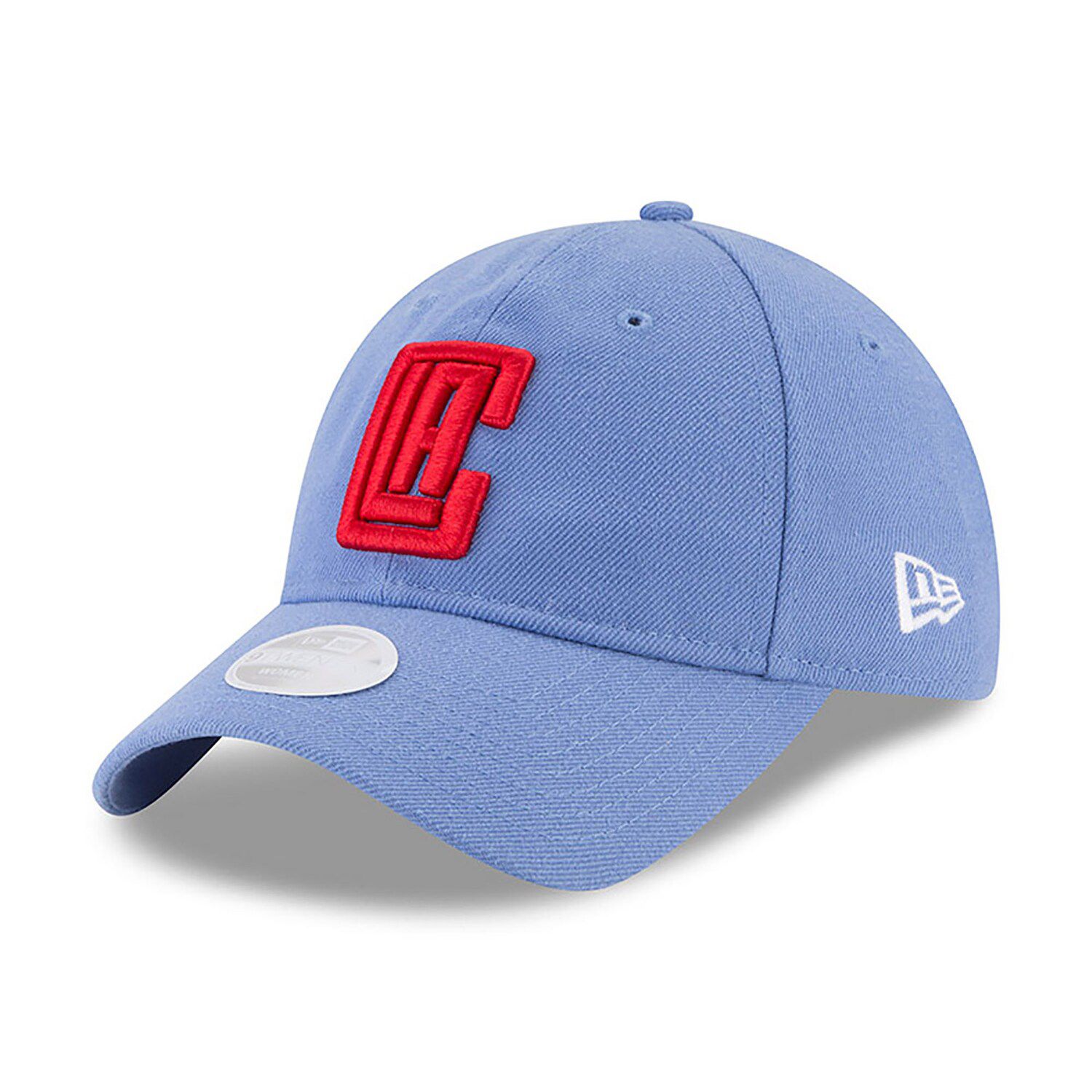 new era nba city hats