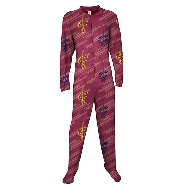 Kohl's wine pajamas new arrivals