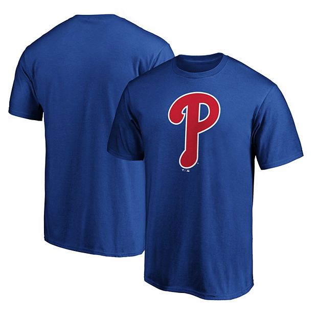 Philadelphia Phillies Gear, Phillies Jerseys, Store, Philadelphia