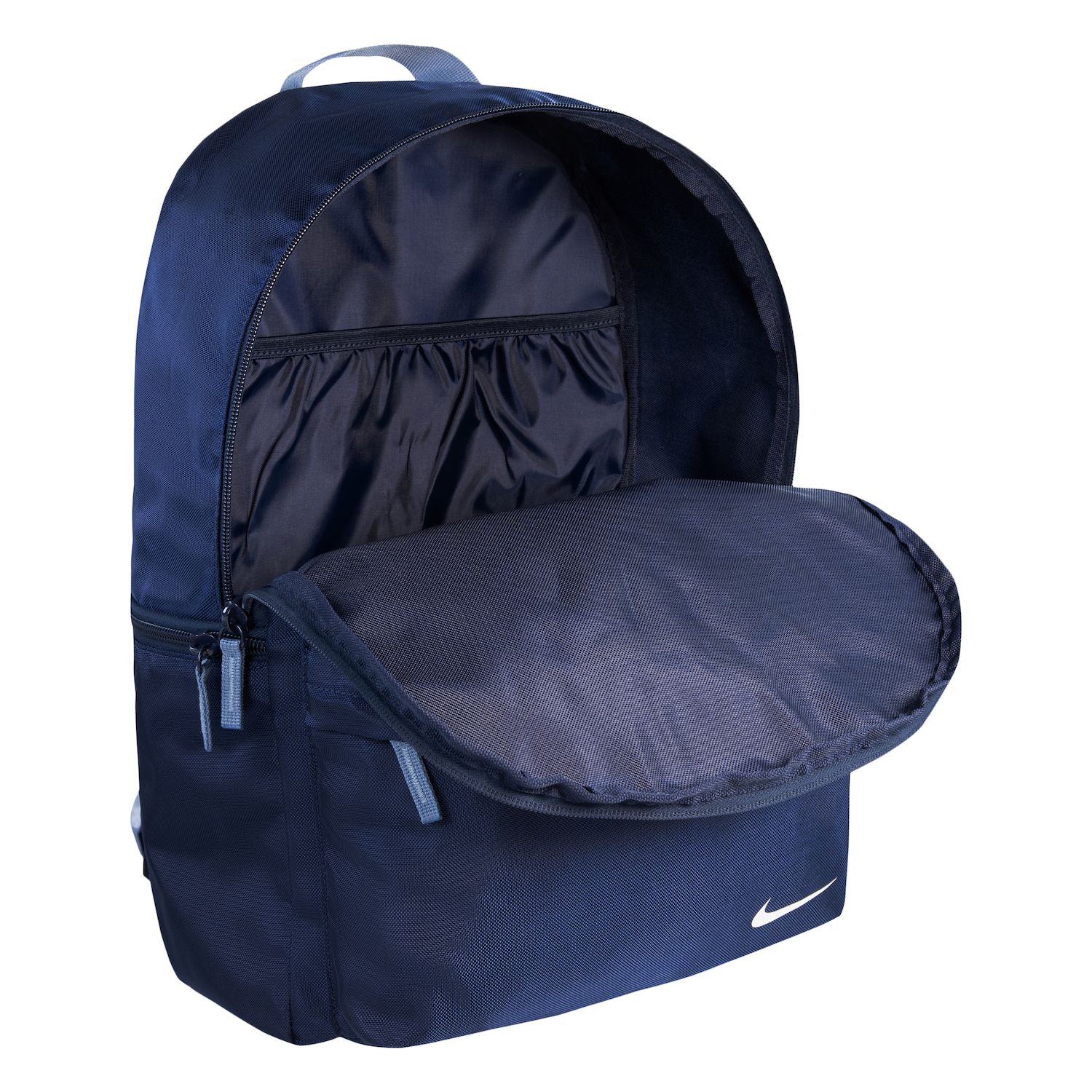 black louis vuitton mabilliom backpack Louis Vuitton 1999 Black Epi Leather Mabillon Backpack