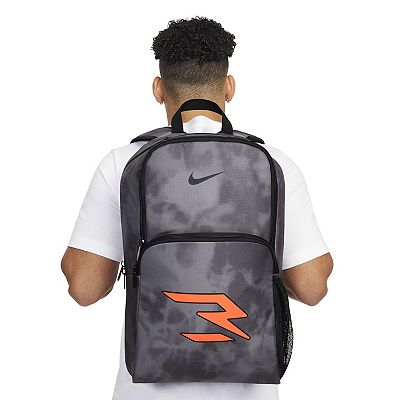 Nike 3BRAND by Russell Wilson Backpack