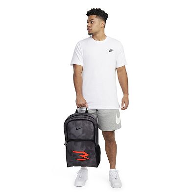 Nike 3BRAND by Russell Wilson Backpack