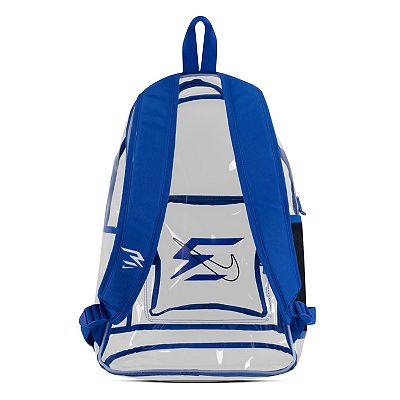 all white nike backpack Nike RPM Backpack 26L College Grey/Black/Summit White – Xtreme Boardshop  (XBUSA.COM) main image 0