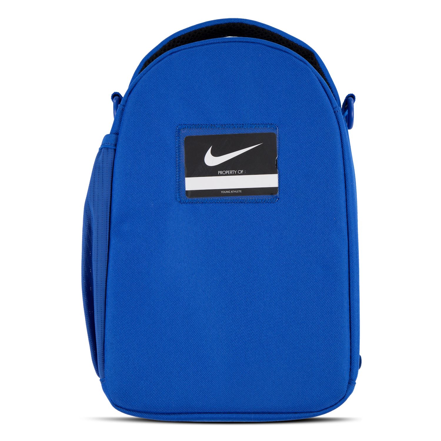 backpack that holds a laptop Tortuga Daily Carry Pro laptop compartment Mini Backpack or Purse Color:80L Bag Black Coaches Bags