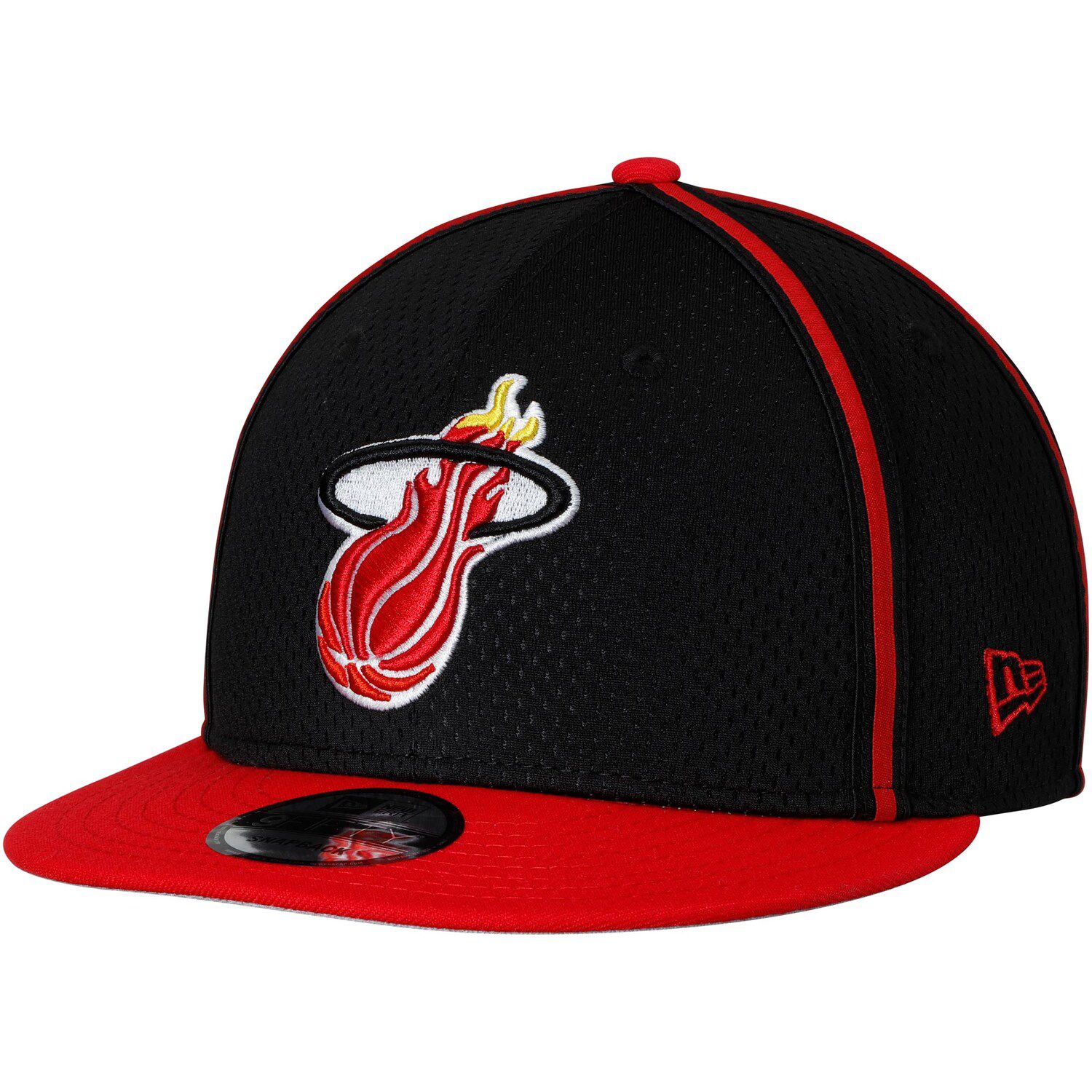 new era hardwood classics