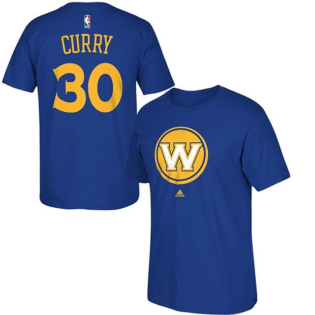 Stephen curry 2024 jersey kohl's