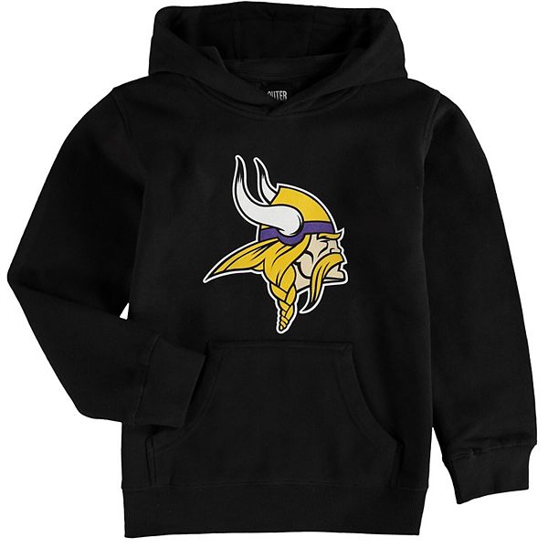 Vikings sweatshirt online kohls