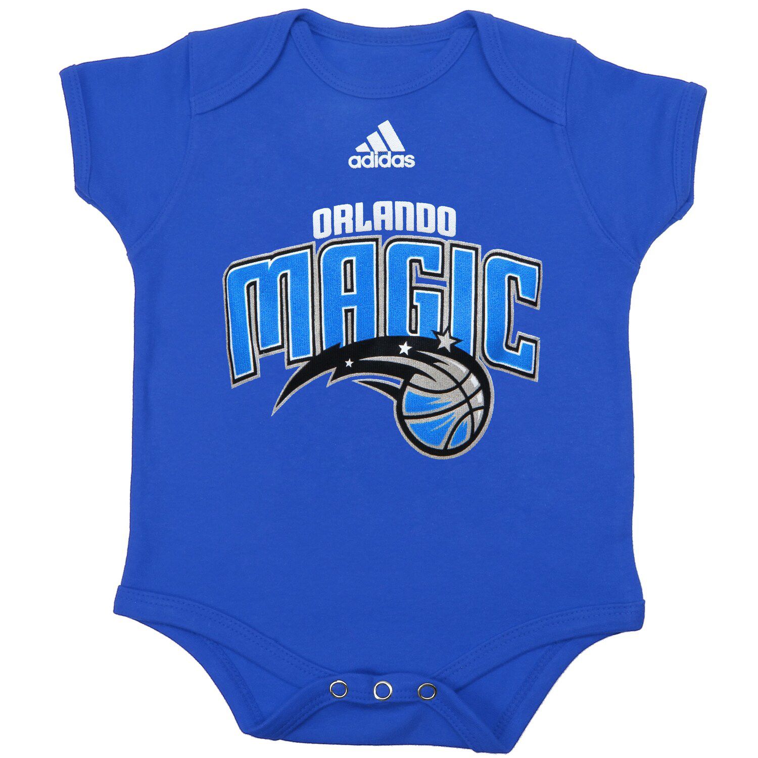 adidas blue bodysuit