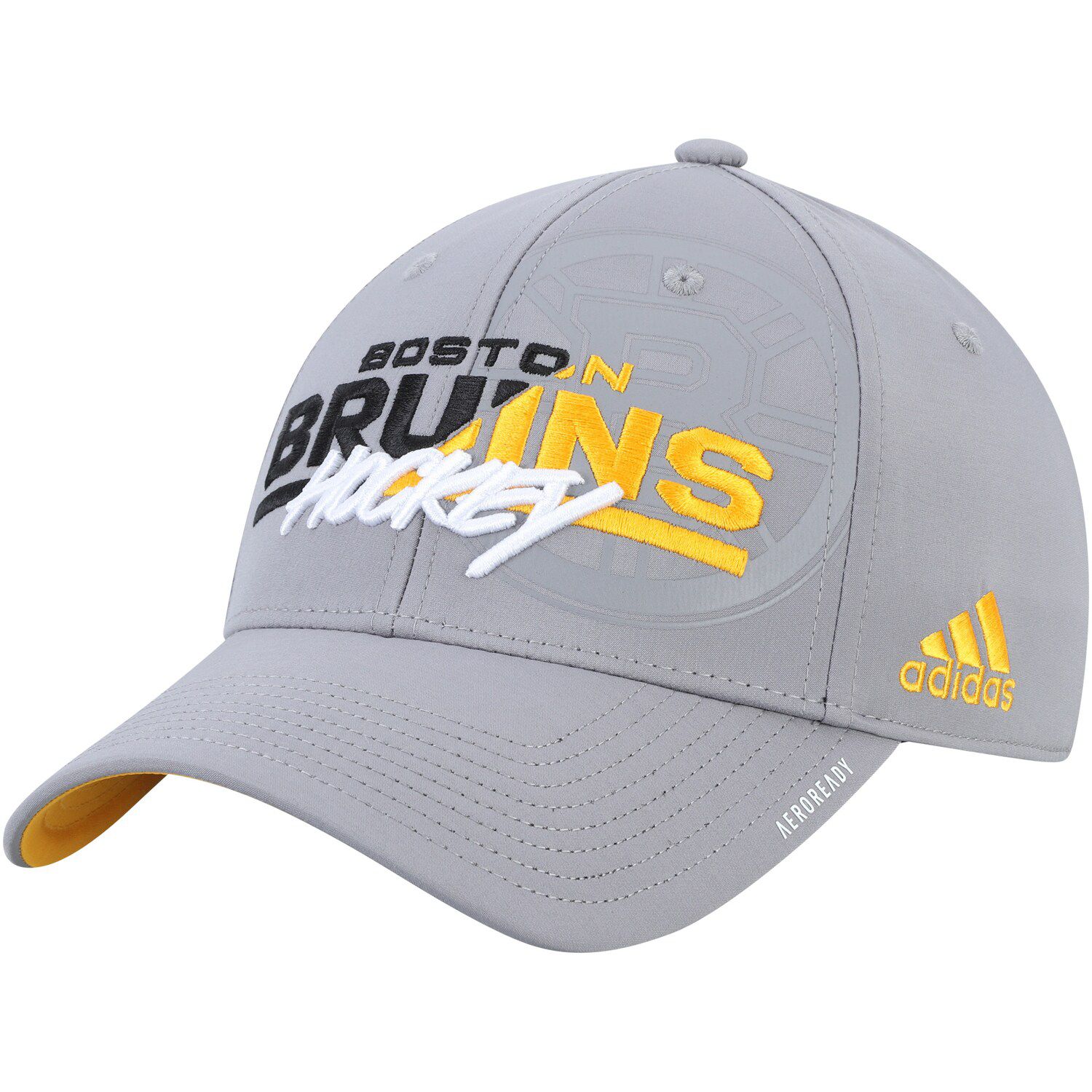adidas hat grey