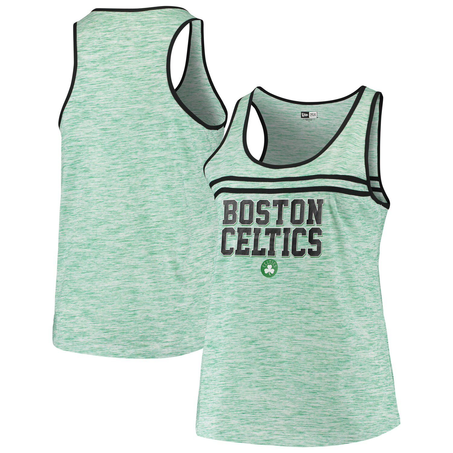 women's celtics jersey