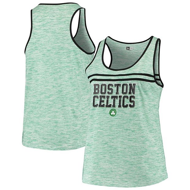 Women's Full Dye Racerback Jersey