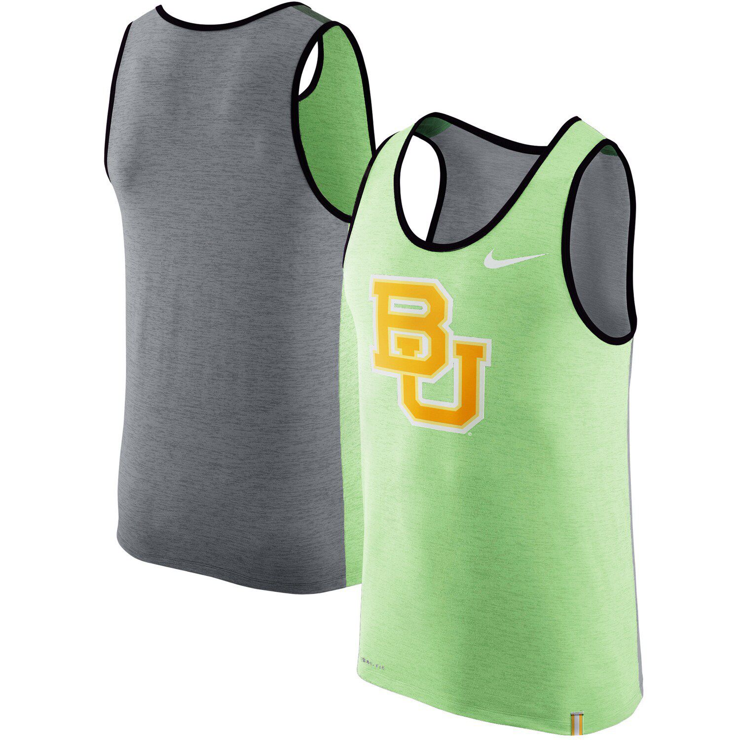 mens big and tall tank tops