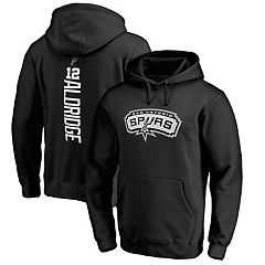 San Antonio Spurs Hoodies Sweatshirts Kohl s